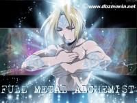 mie imi place de ed.ii asa amuzant. edward elric