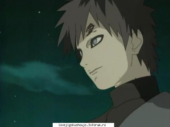 iuhhuuu :nebun:  :nebun:  :nebun:  :nebun:  :nebun:  nu e mai hot k sasu dar e pe :nebun:  :nebun: