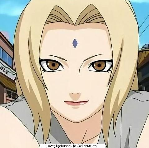 inka o pozaa:x:x :nebun:  :nebun:  :nebun:  :nebun: ^tsunade^