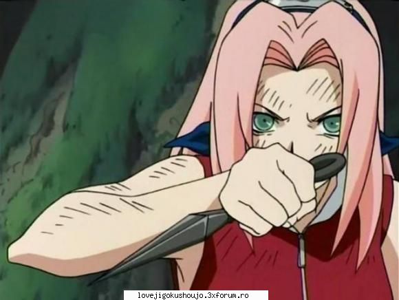 una din pozele mele pref:x:x:x :nebun:  :nebun:  :limba:  :limba:  :nod: sakura