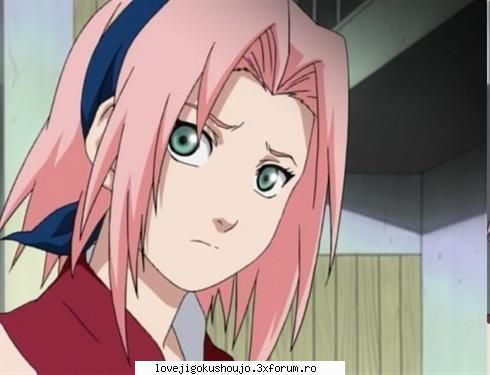 cea mai frumoasa din tot anime'ul:x o addoooor:x :rusine:  :nebun:  e frumoasa, desteapta si... il
