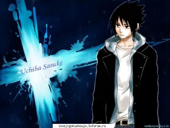da... sasu e cel mai hot baiat din tot e superb :nebun:  :nebun:  :nebun:  :nebun:  nu prea imi