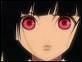 aici vb despre sasuke :rusine: e dragut nu gluma :rusine: e preferatul meu :rusine: pacat ca a avut